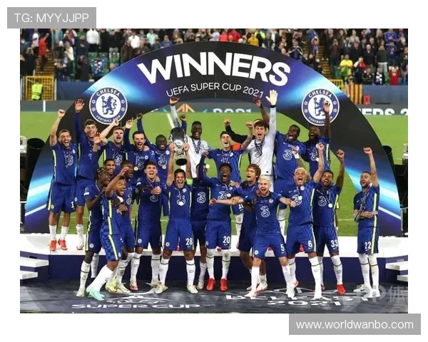 manbetx万博体育英超比赛分析与专家预测全方位解读